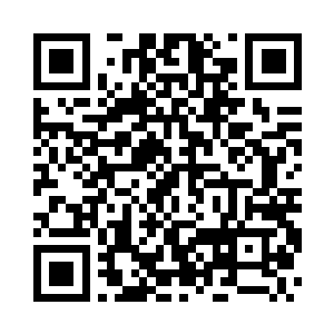 得到时段收视率报表的跨年歌会总监唐晓二维码生成