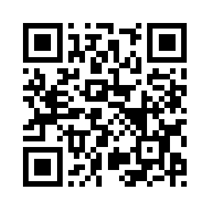 得到星宿仙尊的这番点拨二维码生成