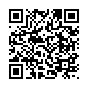 得到最差也是传奇武神强者的教导二维码生成