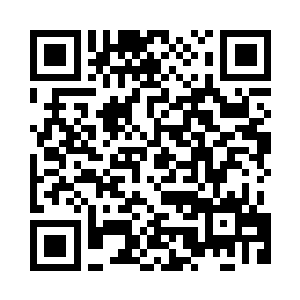 得到李老夫人一只玉镯做定亲信物二维码生成