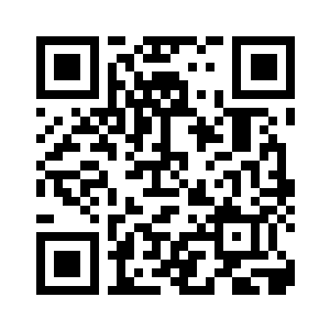 得到比现在更辽阔和丰腴百倍二维码生成