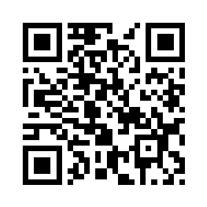 得到沈凡传授的一些秘法二维码生成