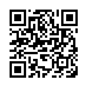 得到流墨墨叹息之下的确定答案二维码生成