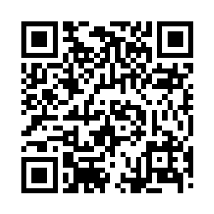 得到消息的奥创帝国没有丝毫的迟疑和犹豫二维码生成