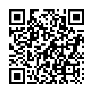 得到消息的弟兄们全都冲进了赵长枪的房间二维码生成