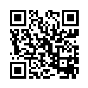 得到消息的猛没有立刻赶回九原二维码生成