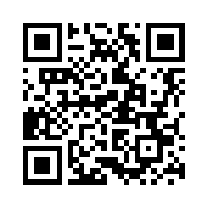 得到消息的蛮族首领们十分激动二维码生成