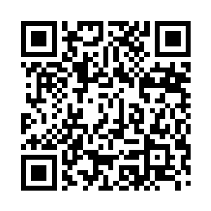 得到消息的这支华夏军参谋部迅速做出了反应二维码生成