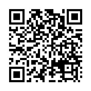 得到消息的魔后本体也咬牙切齿赶往阴月帝国二维码生成