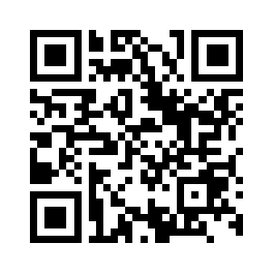 得到牧千雨和秦杏轩的肯定回答二维码生成