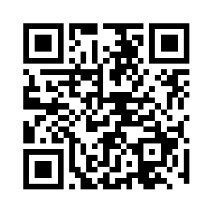 得到白泽传承的几率就越大二维码生成