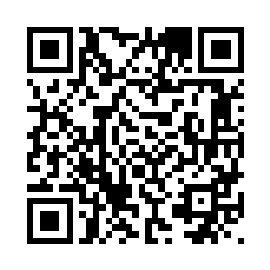 得到的一份关于仙火域的简略地图二维码生成