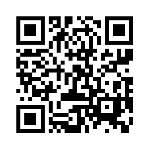 得到的不止是情报这么简单二维码生成