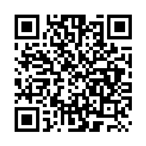 得到的不过是区区十个黑石币的奖励二维码生成