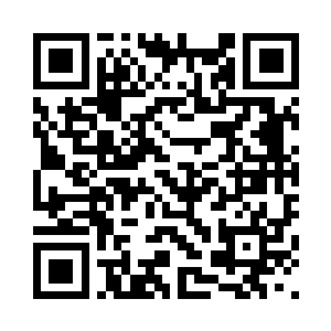 得到的东西确是五百年后才能用到二维码生成