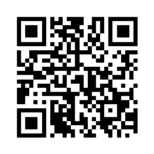 得到的也不符合我的属性二维码生成