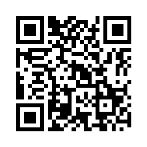 得到的人不敢在这座城池久待二维码生成