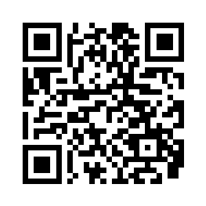 得到的会是丹妮拉胜出的好消息二维码生成