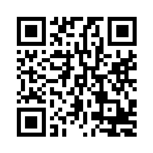 得到的会远远不止一千盎司黄金二维码生成