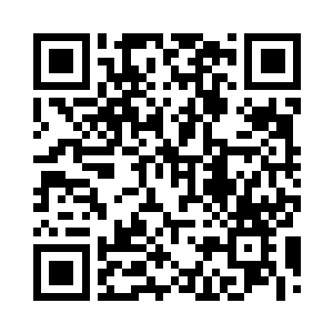 得到的传承就是抓着我的头发调皮啊二维码生成