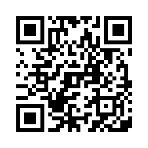 得到的传承必然残缺不全二维码生成