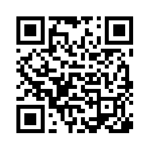 得到的信息不会完整二维码生成