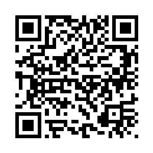 得到的却是多多的参观学习的要求二维码生成