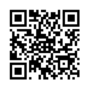 得到的却是这个人才两空的结果二维码生成