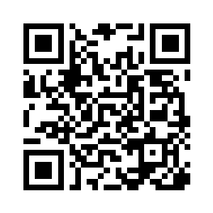 得到的回答一定正确二维码生成