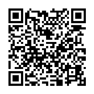 得到的回答是沧海一笑并没有去动卫阳城外的匪窝二维码生成