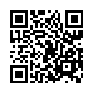 得到的多半是叛逆期的哼声二维码生成