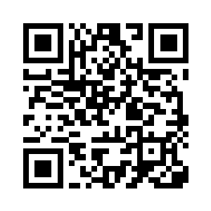 得到的威能不是意志上的威压二维码生成