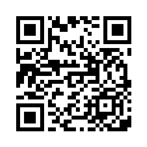 得到的总比失去的多得多二维码生成