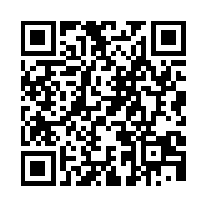 得到的战利品积累起来也是异常的丰厚二维码生成