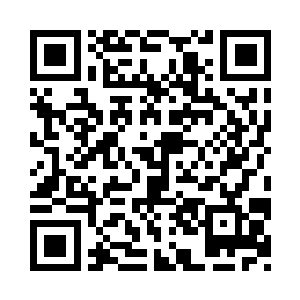 得到的房租甚至能在校外租一栋别墅了二维码生成