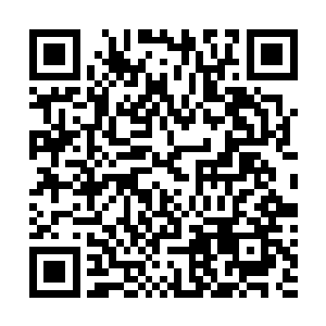 得到的数据自然可能在一定程度上泄露测试游戏者的隐私二维码生成