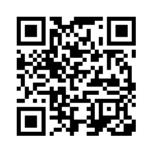 得到的是北伐成功更大的保证二维码生成