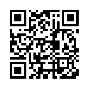 得到的是可爱的卡卡双手叉腰二维码生成