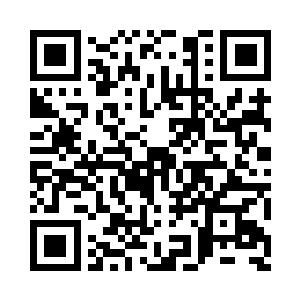 得到的是迷离的眼神和令人期待的默认二维码生成
