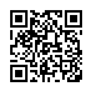 得到的有可能是截然不同的药性二维码生成