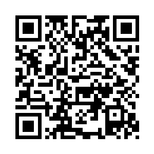 得到的消息都是皇帝或别人想叫他们知道的二维码生成