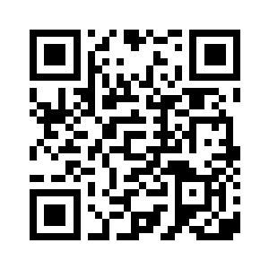 得到的答案也会和她一样二维码生成