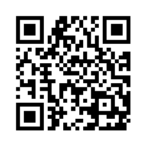 得到的答案竟然仍然只是一个二维码生成