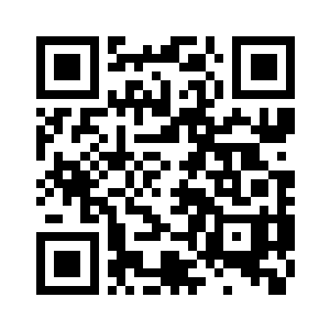 得到的结果只是绯闻而已二维码生成