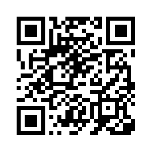 得到的绝对不会是他的赞赏吧二维码生成