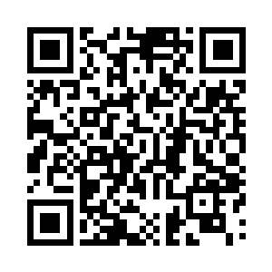 得到的都是在整个神界都得不到的好东西二维码生成