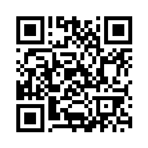 得到的钱除了给组织上交的部分二维码生成