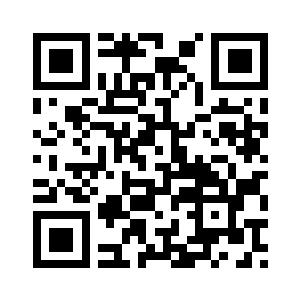 得到种族记忆和传承二维码生成