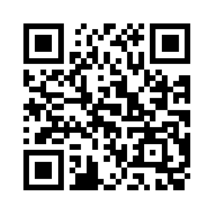 得到答复的张绮思满意的笑了二维码生成