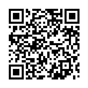 得到网民的好评并培养出了使用习惯二维码生成